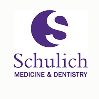 Inspiring leaders in scientific research and science-related careers
Department of Biochemistry, Schulich School of Medicine and Dentistry, Western University