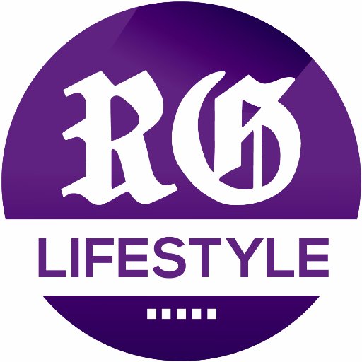 RG Lifestyle
