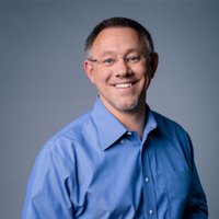 Brian Lent (@brianlent1) 's Twitter Profile Photo