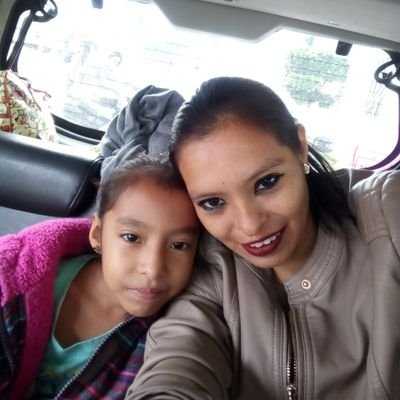 Zu39659814's profile picture. Noticias Noticiero Economía Gobierno Entretenimiento Television Fútbol Cine y Teatro Música Espectaculos Artistas Libros