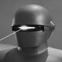 Mario Armengou (@armengou) 's Twitter Profile Photo