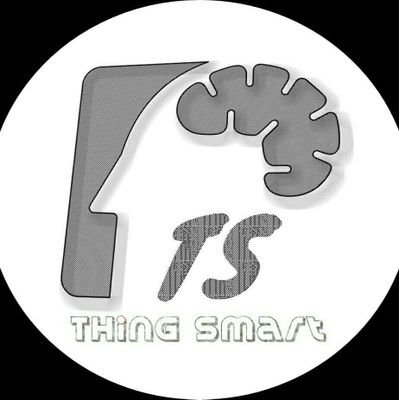 thinksmart98's profile picture. Hi guys I am karunakar , creater of think smart . In today  generation people are not aware of any strange things so with my interest I came with new idea