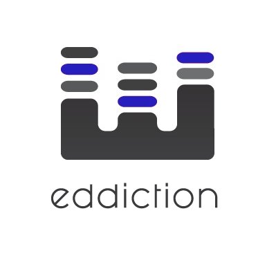The official Eddiction/NHL twitter. Finding you all the best news on hockey like it’s our job (which it is).