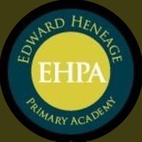 Edward Heneage Nursery Class(@MrsSmithEHPA) 's Twitter Profileg