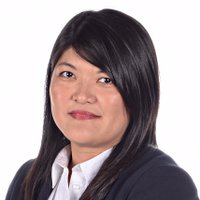 Minh Graham, CPA (@minhtgraham) 's Twitter Profile