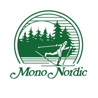 Mono Nordic Ski Club (@mononordic) 's Twitter Profile
