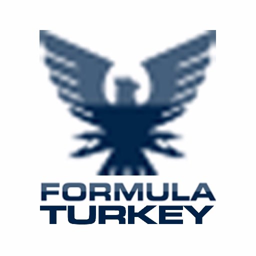 Formula Boats Türkiye Resmi Twitter Hesabıdır.
https://t.co/MKtnaOQwGw