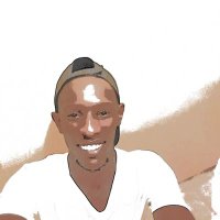 Sifa Mwenda (@sifa_fx) 's Twitter Profile