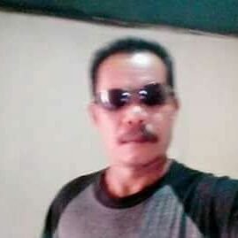 SSaepuddin's profile picture. Biasax