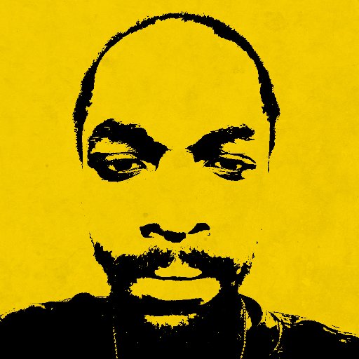TheDocsterMan's profile picture. Disciple of Creativity