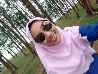 EynaQiloss's profile picture. Nurin Aina Aqilah
Ig-eynaqlh_