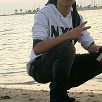 حمودي غير (@b20gxl7dvqkh6ak) 's Twitter Profile