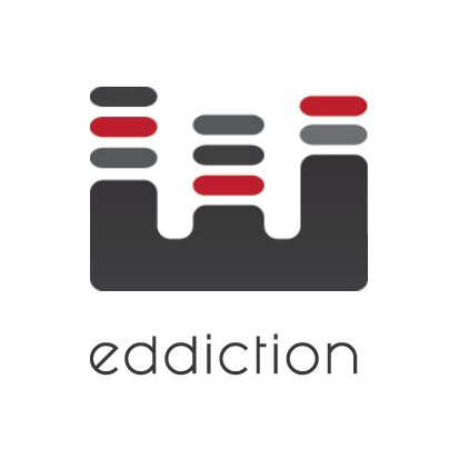 The official Eddiction/Business twitter. Finding you all the latest business news from the most trusted sources like it’s our job (which it is).