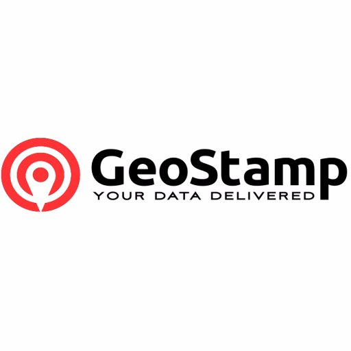 GeoStamp is a software solution designed for drayage providers to optimize the efficiency of your fleet at terminals and help increase the total number of moves