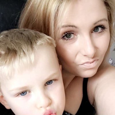 Leanne54253657's profile picture. 