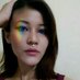 Aparajeeta Pradhan (@appysync) Twitter profile photo Aparajeeta Pradhan (@appysync) Twitter profile photo