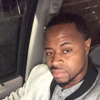 KinfolkzMusik's profile picture. Founder & Ceo of Kinfolkz Musik