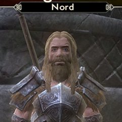 openssource47's profile picture. 