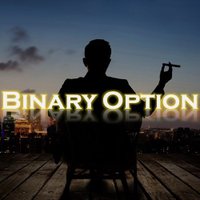 Shohei (@binarycoin2020) 's Twitter Profile