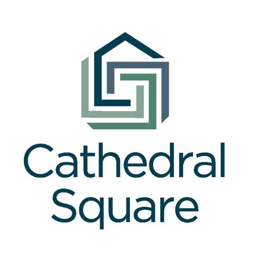 Cathedral Square is recognized nationally for our high-quality, affordable, service-enriched housing communities for older adults and people with special needs.