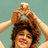 milwaukeebeers's profile image