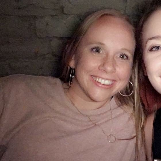 A_Vi_10's profile picture. ⛅️