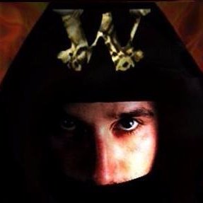 WsWWufer's profile picture. Produttore musicale e Manager presso Redgoldgreen Label...Redazione e Speaker. Cantante compositore. executive Producer