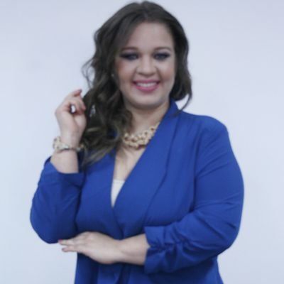 CEO Royalty Events 👑 Wedding Planner Certificada 📝FEVEB No. ME219 👰