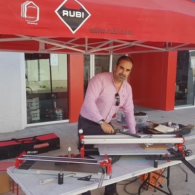 Técnico Comercial Rubi.
686648763
airanzo@rubi.com