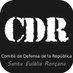 CDR SEulàlia Ronçana🎗 (@cdr_roncana) Twitter profile photo CDR SEulàlia Ronçana🎗 (@cdr_roncana) Twitter profile photo