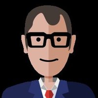 Dillon Niederhut PhD (@dillonniederhut) 's Twitter Profile Photo Dillon Niederhut PhD (@dillonniederhut) 's Twitter Profile Photo