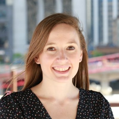 MBA student @ChicagoBooth. High-brow game theorist of #TheBachelor.