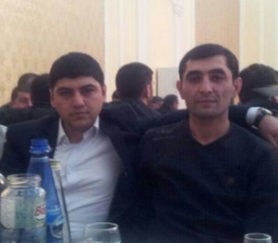 shamkirinfo's profile picture. Sports Technology & Science