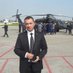 Turhan Mehmet Özyer (@tmozyer) Twitter profile photo Turhan Mehmet Özyer (@tmozyer) Twitter profile photo
