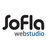 soflaweb's profile image