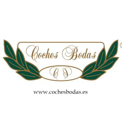 Coches Bodas