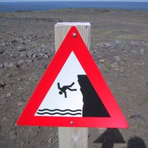 cwanke's profile picture. Longing for gopher and wais