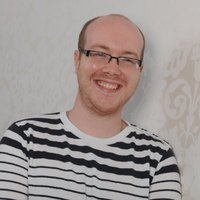 Michael Wood (@skyparlourmike) 's Twitter Profile