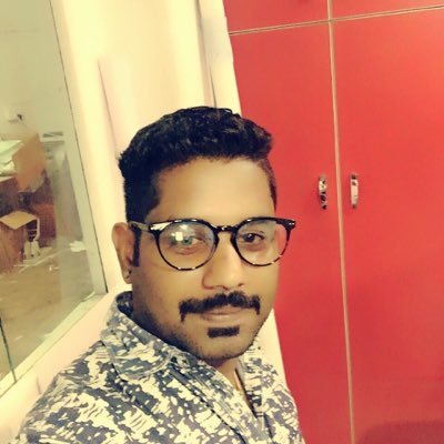 Rajee6495's profile picture. Time passes