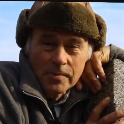 John Dunsworth