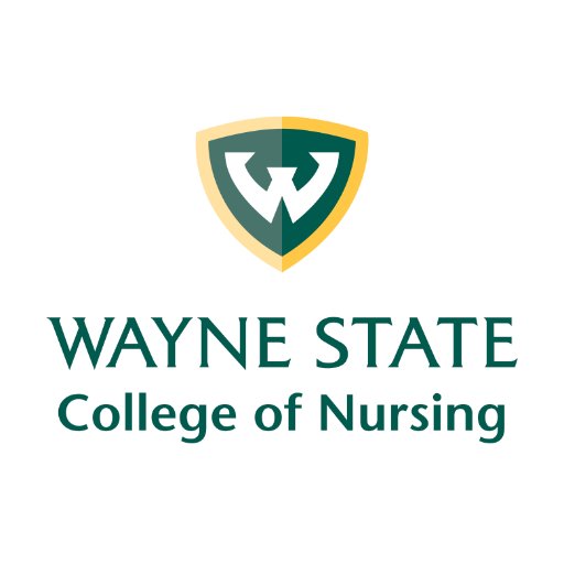 Wayne State University College of Nursing