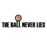LBallNeverLies's profile picture. Spécialiste du pick and roll avec @ABallNeverLies. Réalisateur des "The Ball Never Lies" et des "Apéros" @TrashTalk_fr.