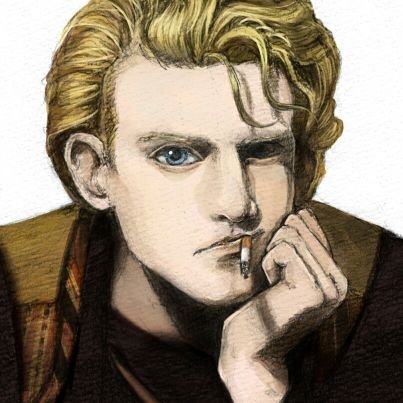 Mato Tohiraさんのプロフィール画像