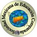 Sociedad Mexicana de Educación Comparada, SOMEC (@educomparada) Twitter profile photo Sociedad Mexicana de Educación Comparada, SOMEC (@educomparada) Twitter profile photo