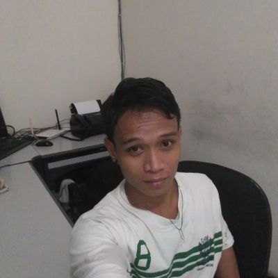 Belajar menjadi diri sendiri sukses itu adalah kehidupan kita masing