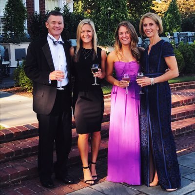 slamduncan2's profile picture. 