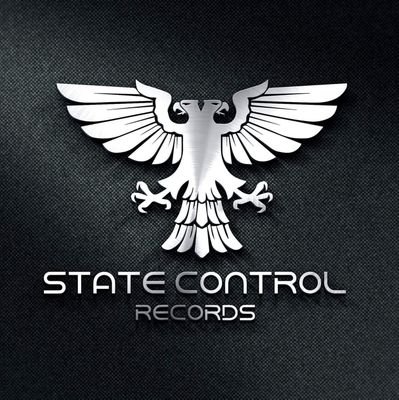 State Control Records Profile
