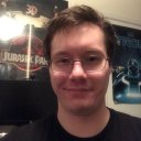 Dustin Aldridge - @ArchBloodAngel - Twitter