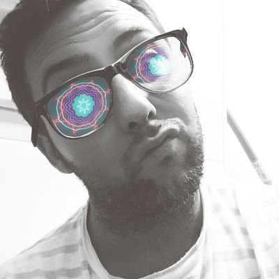 FranLozano1985's profile picture. 