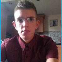 Kyle craig fisher (@kylecraigfishe2) 's Twitter Profile Photo Kyle craig fisher (@kylecraigfishe2) 's Twitter Profile Photo